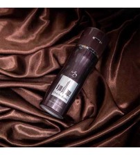 Hemani Oud Az Zahra Deodorant Body Spray for Men & Women 200ml